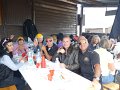 Pranzo al ristoro 12